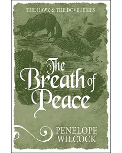 The Breath of Peace