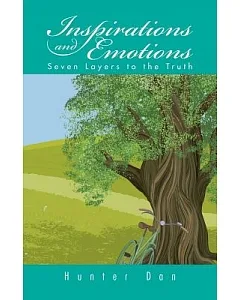 Inspirations and Emotions: Seven Layers to the Truth