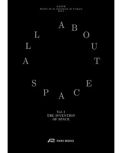 All About Space: The Invention of Space