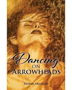 Dancing on Arrowheads