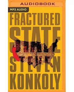 Fractured State