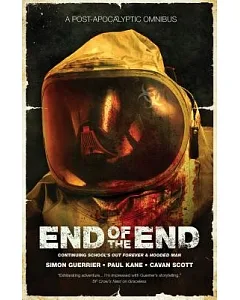 End of the End