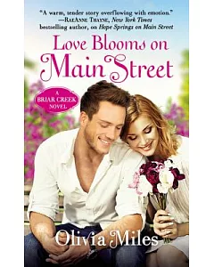 Love Blooms on Main Street