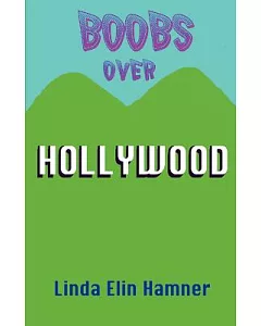 Boobs over Hollywood
