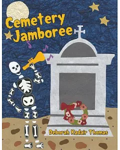 Cemetery Jamboree