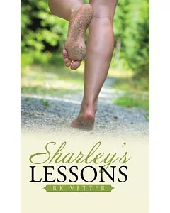 Sharley’s Lessons