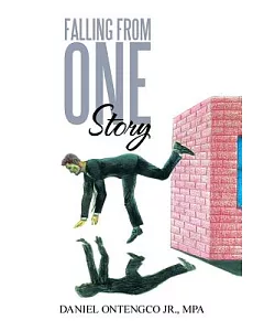 Falling from One Story