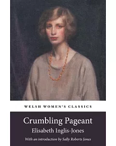 Crumbling Pageant
