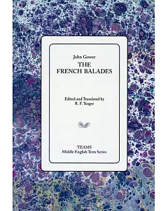The french Balades