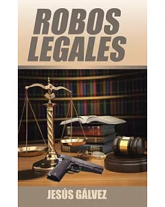 Robos Legales
