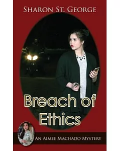 Breach of Ethics
