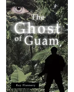 The Ghost of Guam