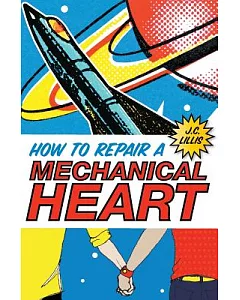 How to Repair a Mechanical Heart