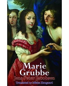Marie Grubbe: Seventeenth Century Interiors