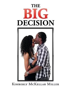 The Big Decision