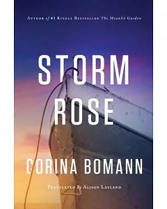 Storm Rose