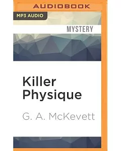Killer Physique