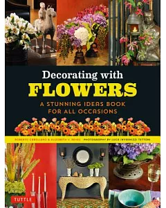 Decorating with Flowers