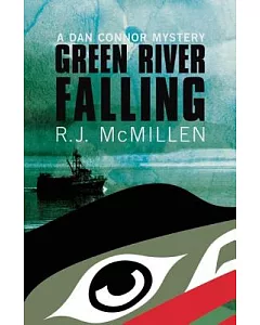 Green River Falling