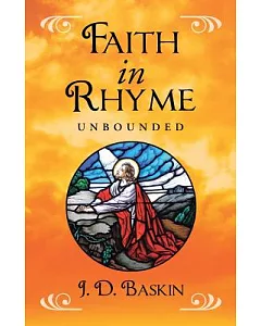 Faith in Rhyme: Unbounded