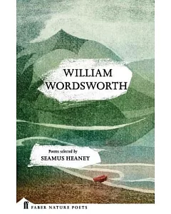 William wordsworth