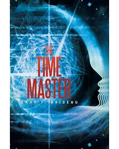 The Time Master