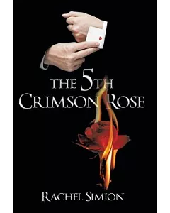 The 5th Crimson Rose