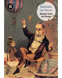 Rebelión en Verne