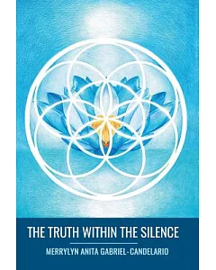 The Truth Within the Silence