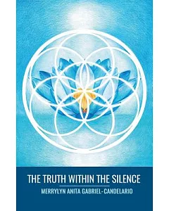The Truth Within the Silence