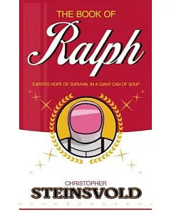 The Book of Ralph
