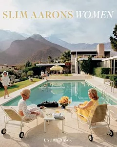 slim Aarons: Women