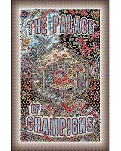 The Palace of Champions