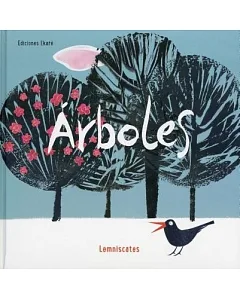 Árboles / Trees