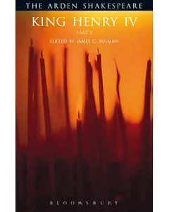 King Henry IV: Third Series
