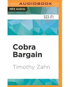 Cobra Bargain