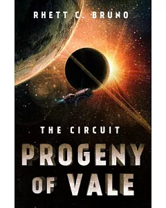 Progeny of Vale