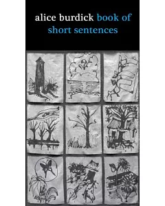Book of Short Sentences