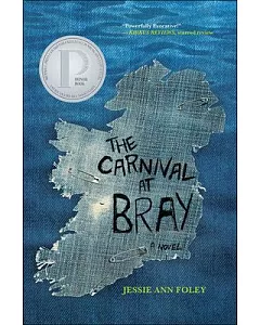 The Carnival at Bray