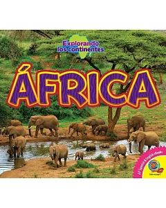 África / Africa