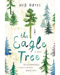 The EAgle Tree