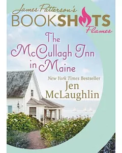The Mccullagh Inn in Maine