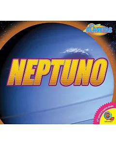 Neptuno / Neptune