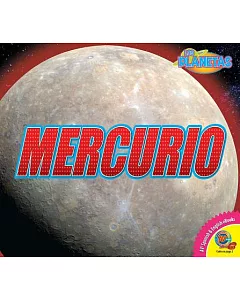 Mercurio / Mercury