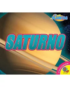 Saturno / Saturn