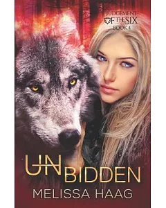 Unbidden