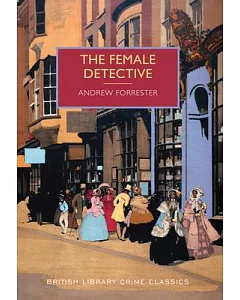 The Female Detective