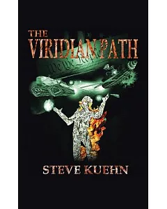 The Viridian Path