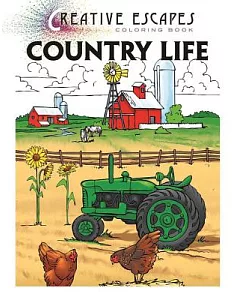 Country Life