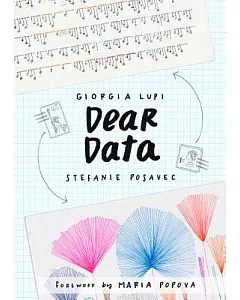 Dear Data